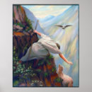 Suche nach sucher poster Leinwand