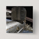 Suche nach komplex buttons Einrichtung