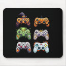 Suche nach vampir mousepads Dunkel