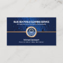 Suche nach swimming visitenkarten Schwimmlehrer