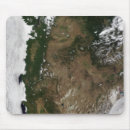 Suche nach gelände mousepads Fotografie