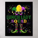 Suche nach lunch lady poster Weihnachten