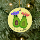 Suche nach avocado ornamente Guacamole
