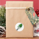 Suche nach goldtopf aufkleber Glücksbringer