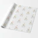 Suche nach hochzeit geschenkpapier Bride