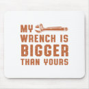 Suche nach werkzeug mousepads Mechaniker