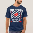 Suche nach nippon tshirts Vintag