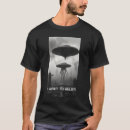 Suche nach lustige außerirdische tshirts Cool