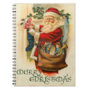 Suche nach deutscher kleine notizbücher Alte mode