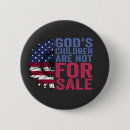 Suche nach verkauf buttons Patriotisch