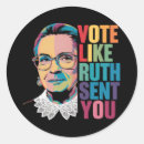 Suche nach ruth aufkleber Gleichheit