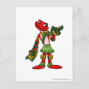 Suche nach neopets postkarten Team