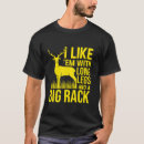 Suche nach lange beine tshirts Mit