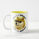 Suche nach börsen tassen Kryptowährung