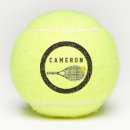 Suche nach tennis bälle Tennisschläger