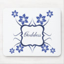 Suche nach göttin mousepads Inspirierend