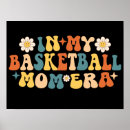 Suche nach basketballfans geschenke Niedlich