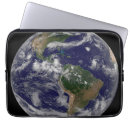 Suche nach kugel laptop schutzhüllen Ganz