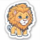 Suche nach könig der löwen aufkleber Geburtstag