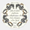 Suche nach art nouveau aufkleber Künstlerisch