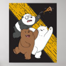Suche nach pizza cartoon poster Pizzalschnitt