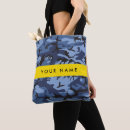 Suche nach veteran accessoires Marines