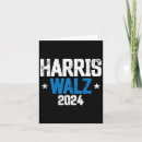 Suche nach walzer karten Demokrat