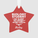 Suche nach biologie ornamente Uni