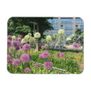 Suche nach circles magnete Lila