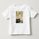 Suche nach herstellung tshirts Nahrung