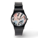 Suche nach skandinavische uhren Geometrisch