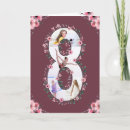 Suche nach 8 geburtstag karten Girl