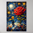 Suche nach kleiner prinz poster Junge