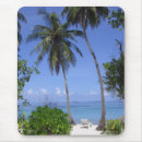 Suche nach malediven mousepads Tropen
