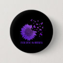 Suche nach lila schmetterlinge buttons Band