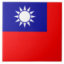 Suche nach chinesische fliesen Nationalflagge