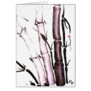 Suche nach sumi postkarten Natur