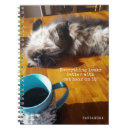 Suche nach lustige sprüche kleine notizbücher Spaß