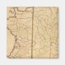 Suche nach handzeichen magnete France