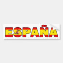 Suche nach españa autoaufkleber Spanien