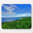 Suche nach scotia mousepads Landschaft