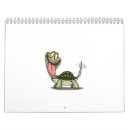 Suche nach verrückt kalender Feiertag