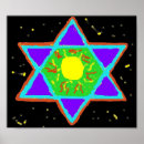 Suche nach jüdische symbole poster Religiös