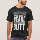 Suche nach nach hinten tshirts Väter