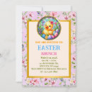 Suche nach easter brunch einladungen Urlaub