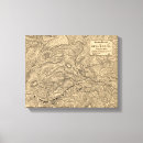 Suche nach runen leinwandbilder Bull