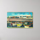 Suche nach grotte poster Fischers