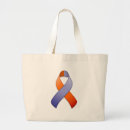 Suche nach orange band taschen Bewusstsein