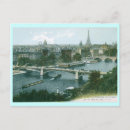 Suche nach paris panorama postkarten France