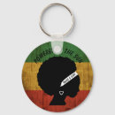 Suche nach jah rastafari accessoires Afrikanisch
